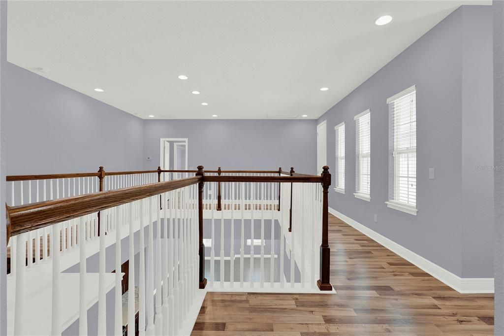 For Sale: $474,900 (3 beds, 2 baths, 1906 Square Feet)