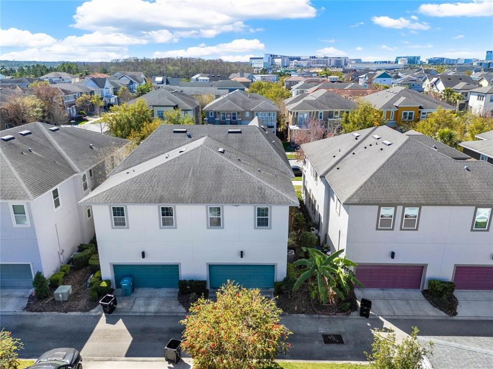 For Sale: $474,900 (3 beds, 2 baths, 1906 Square Feet)