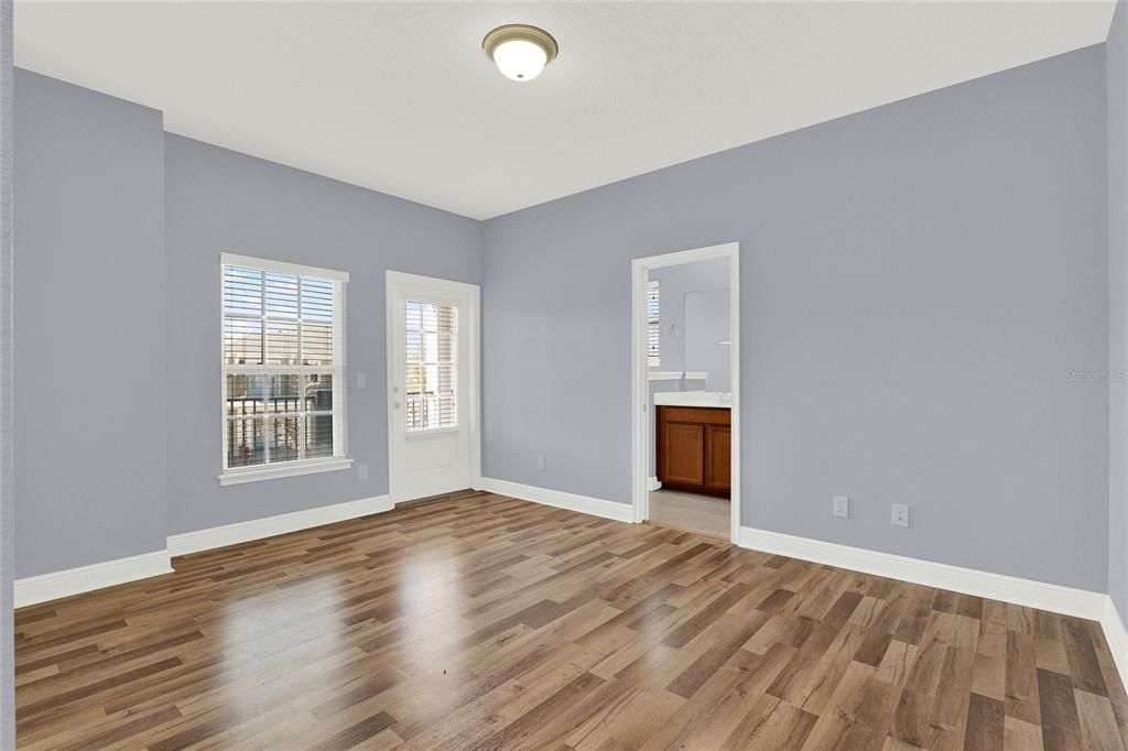 For Sale: $474,900 (3 beds, 2 baths, 1906 Square Feet)