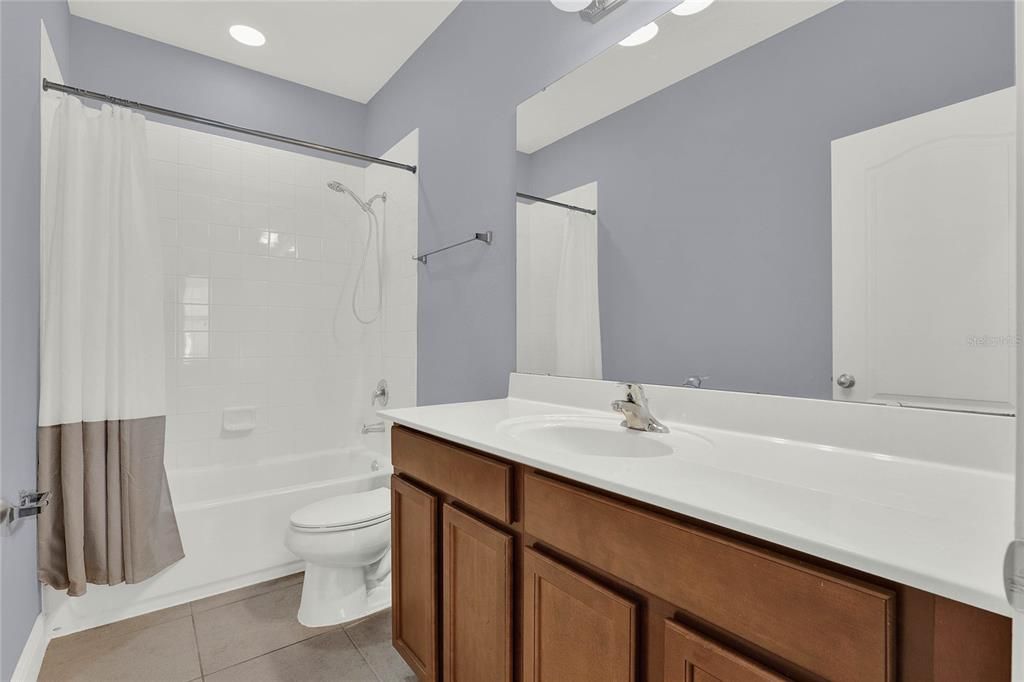 For Sale: $474,900 (3 beds, 2 baths, 1906 Square Feet)