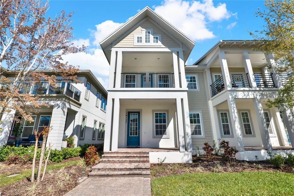 For Sale: $474,900 (3 beds, 2 baths, 1906 Square Feet)
