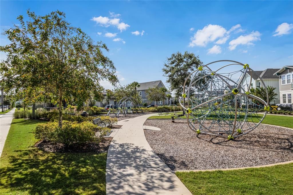 For Sale: $474,900 (3 beds, 2 baths, 1906 Square Feet)