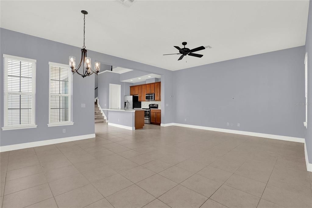 For Sale: $474,900 (3 beds, 2 baths, 1906 Square Feet)