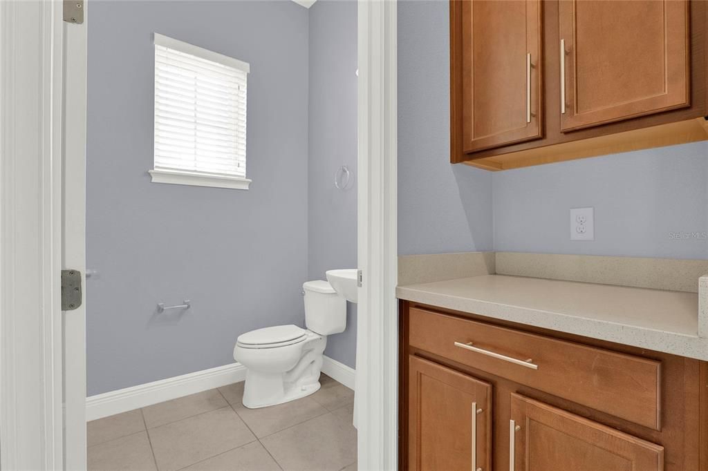 For Sale: $474,900 (3 beds, 2 baths, 1906 Square Feet)