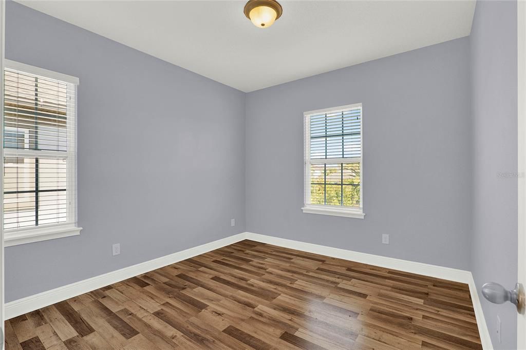 For Sale: $474,900 (3 beds, 2 baths, 1906 Square Feet)