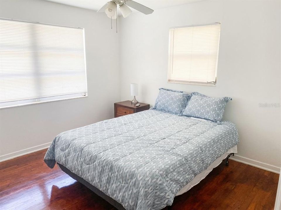 En Venta: $420,000 (4 camas, 0 baños, 1440 Pies cuadrados)