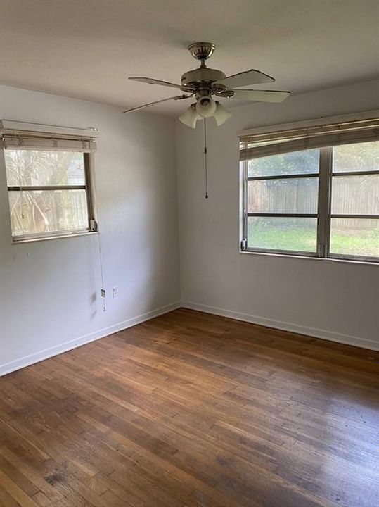 En Venta: $420,000 (4 camas, 0 baños, 1440 Pies cuadrados)