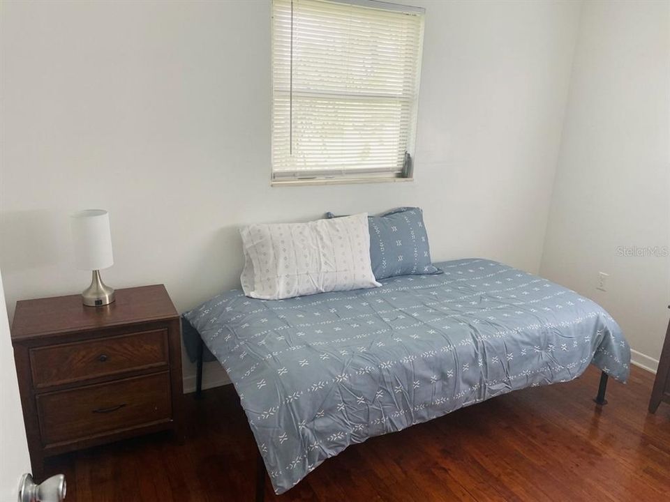 En Venta: $420,000 (4 camas, 0 baños, 1440 Pies cuadrados)