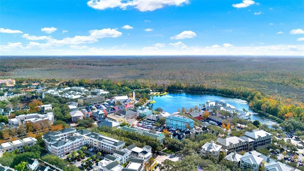 Под контрактом: $1,125,000 (4 спален, 3 ванн, 2751 Квадратных фут)