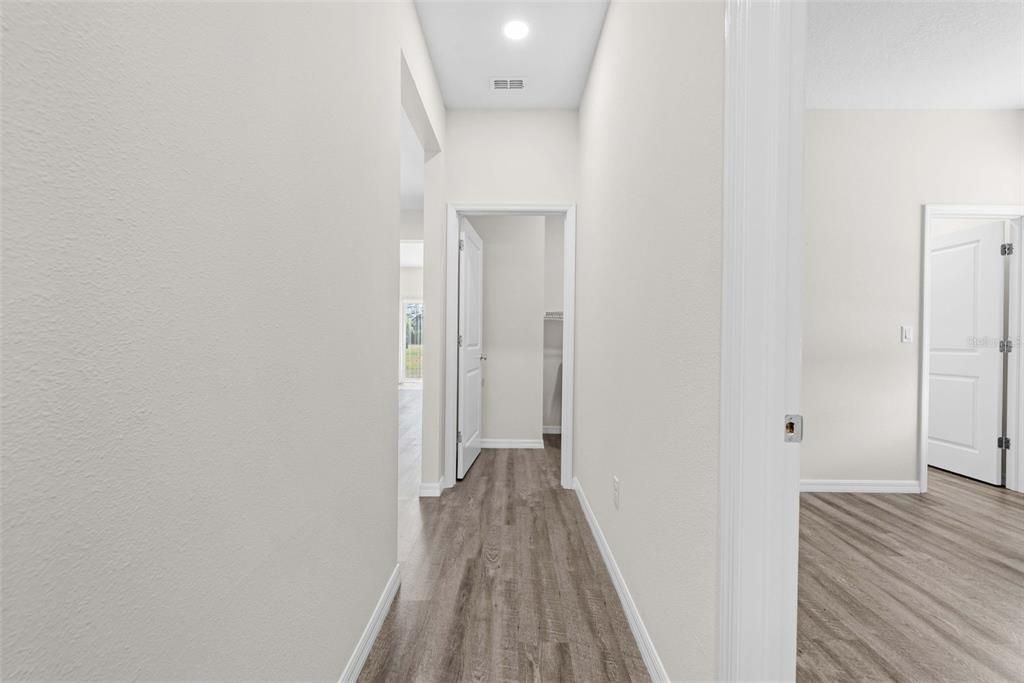 На продажу: $255,000 (3 спален, 2 ванн, 1549 Квадратных фут)