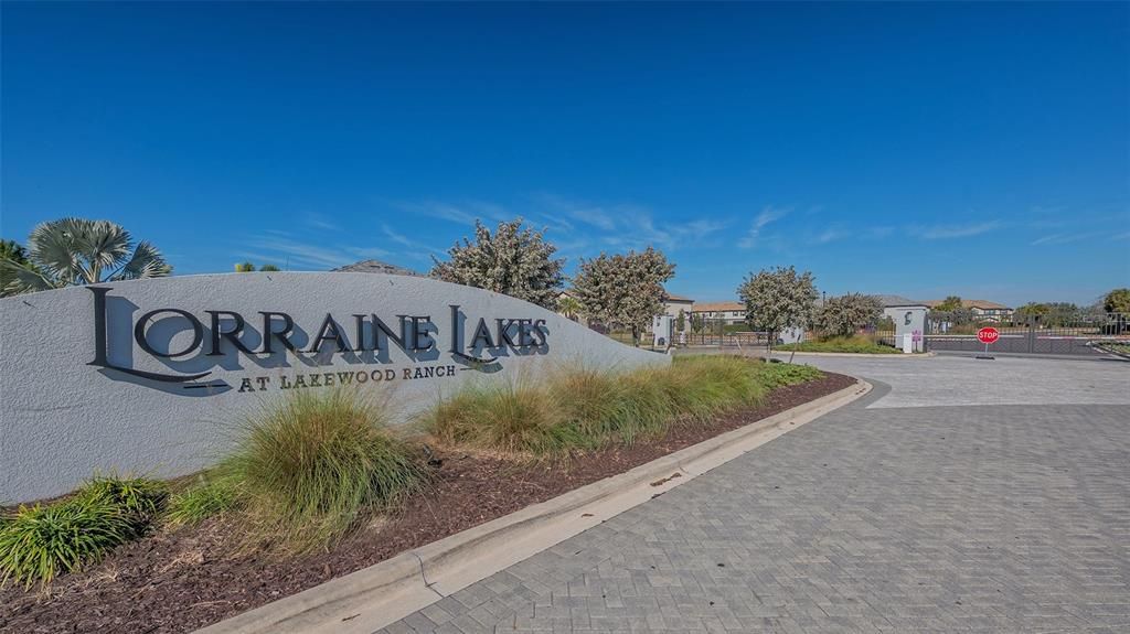 For Sale: $399,900 (2 beds, 2 baths, 1557 Square Feet)