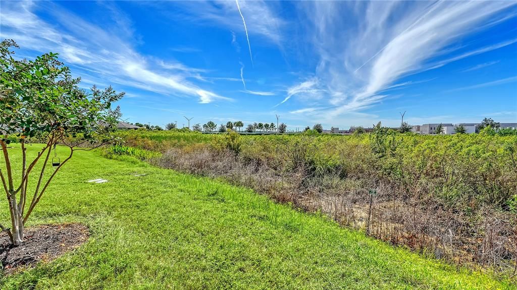 For Sale: $399,900 (2 beds, 2 baths, 1557 Square Feet)