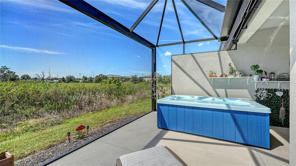For Sale: $399,900 (2 beds, 2 baths, 1557 Square Feet)