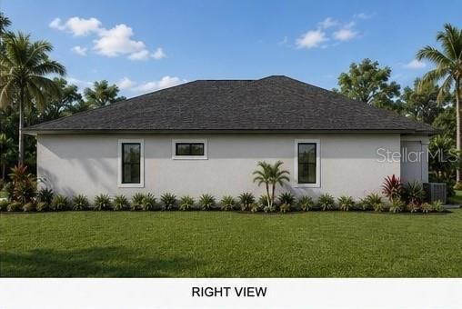 На продажу: $15,000 (0.16 acres)