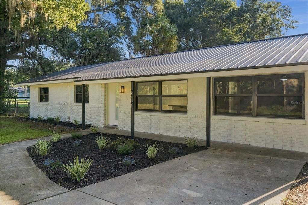 For Sale: $245,000 (3 beds, 2 baths, 1312 Square Feet)