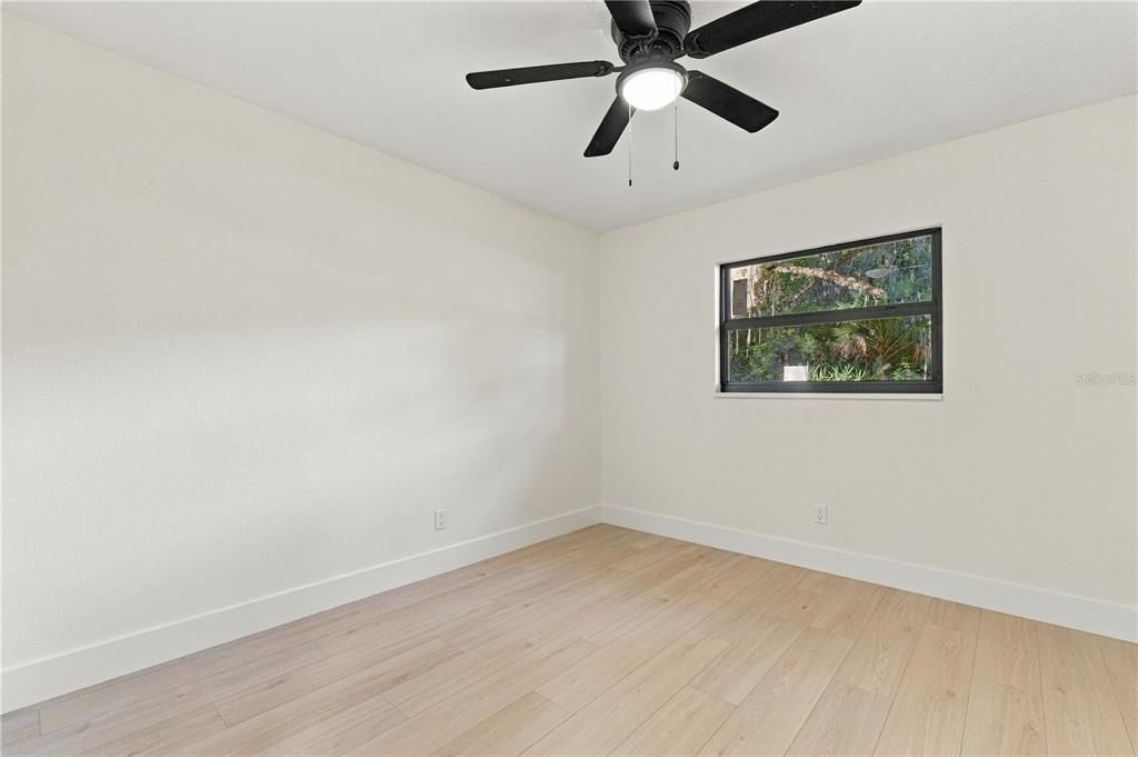 For Sale: $245,000 (3 beds, 2 baths, 1312 Square Feet)