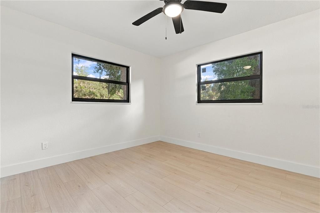 For Sale: $245,000 (3 beds, 2 baths, 1312 Square Feet)
