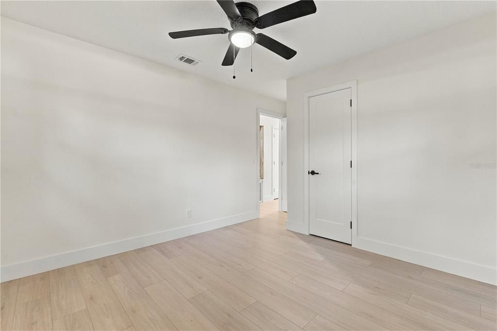 For Sale: $245,000 (3 beds, 2 baths, 1312 Square Feet)