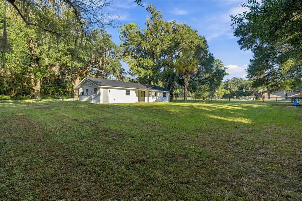 For Sale: $245,000 (3 beds, 2 baths, 1312 Square Feet)