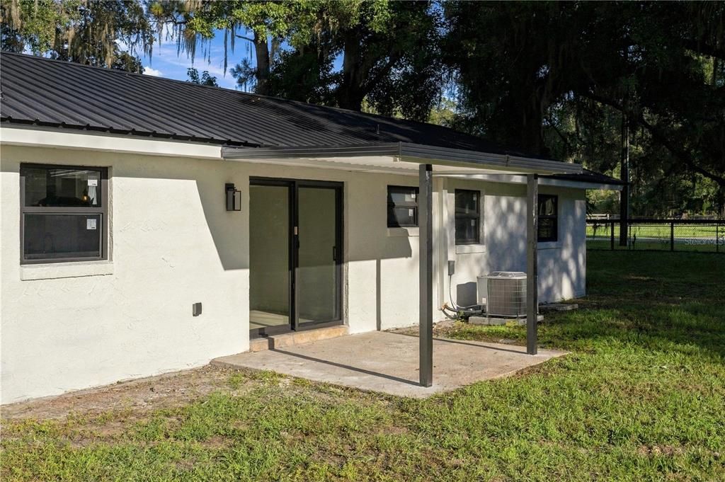 For Sale: $245,000 (3 beds, 2 baths, 1312 Square Feet)