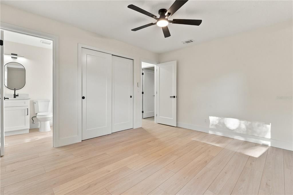 For Sale: $245,000 (3 beds, 2 baths, 1312 Square Feet)