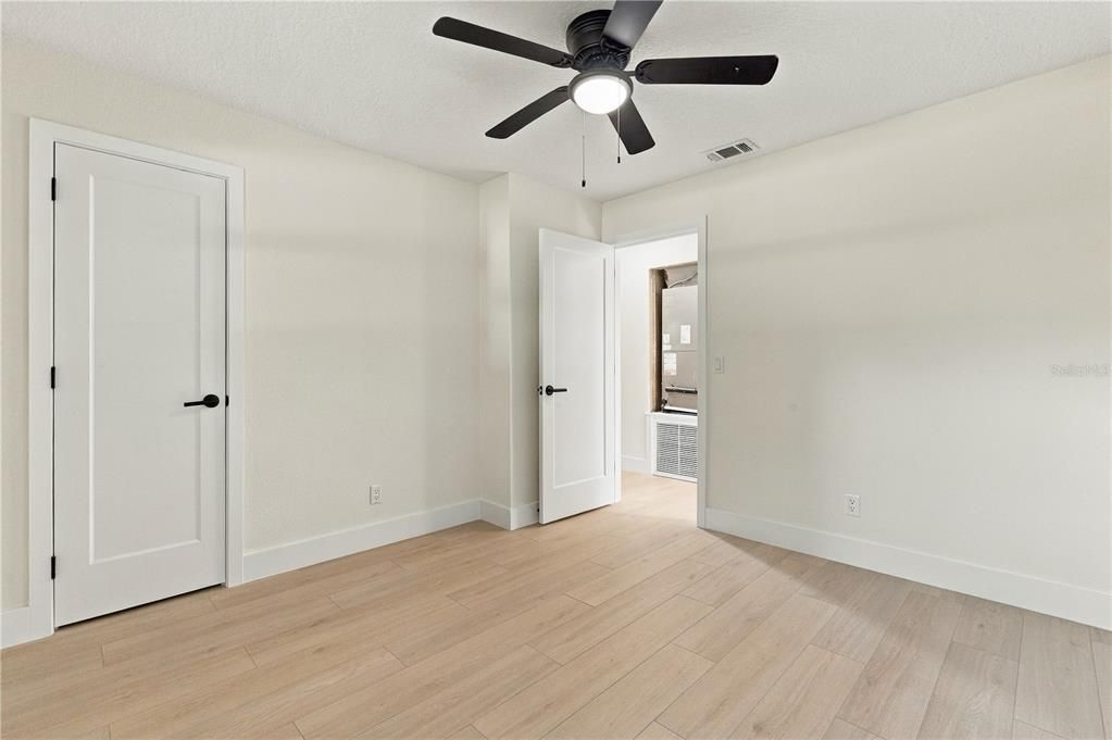 For Sale: $245,000 (3 beds, 2 baths, 1312 Square Feet)