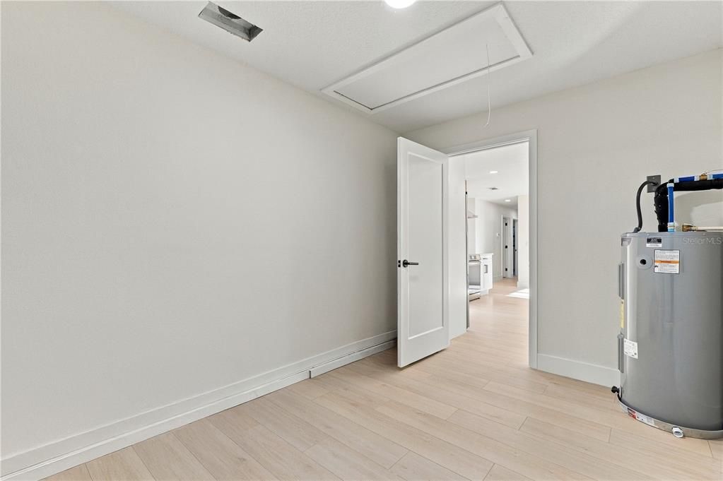 For Sale: $245,000 (3 beds, 2 baths, 1312 Square Feet)