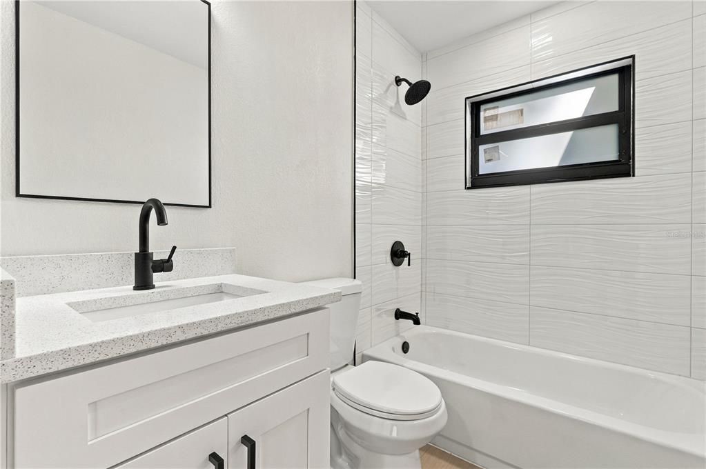 For Sale: $245,000 (3 beds, 2 baths, 1312 Square Feet)