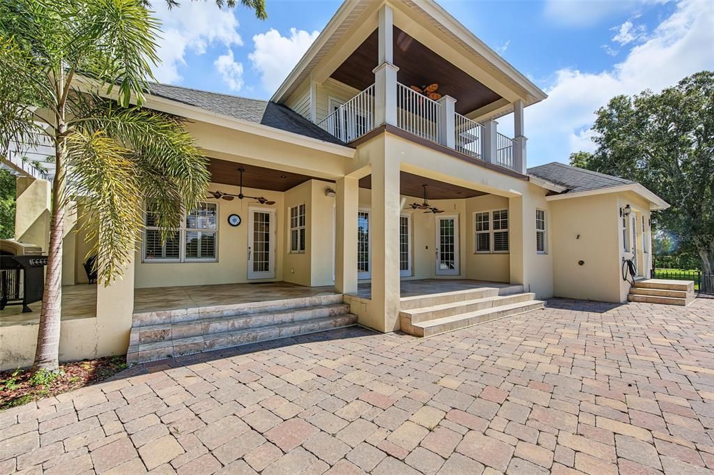 En Venta: $1,299,999 (4 camas, 4 baños, 4204 Pies cuadrados)