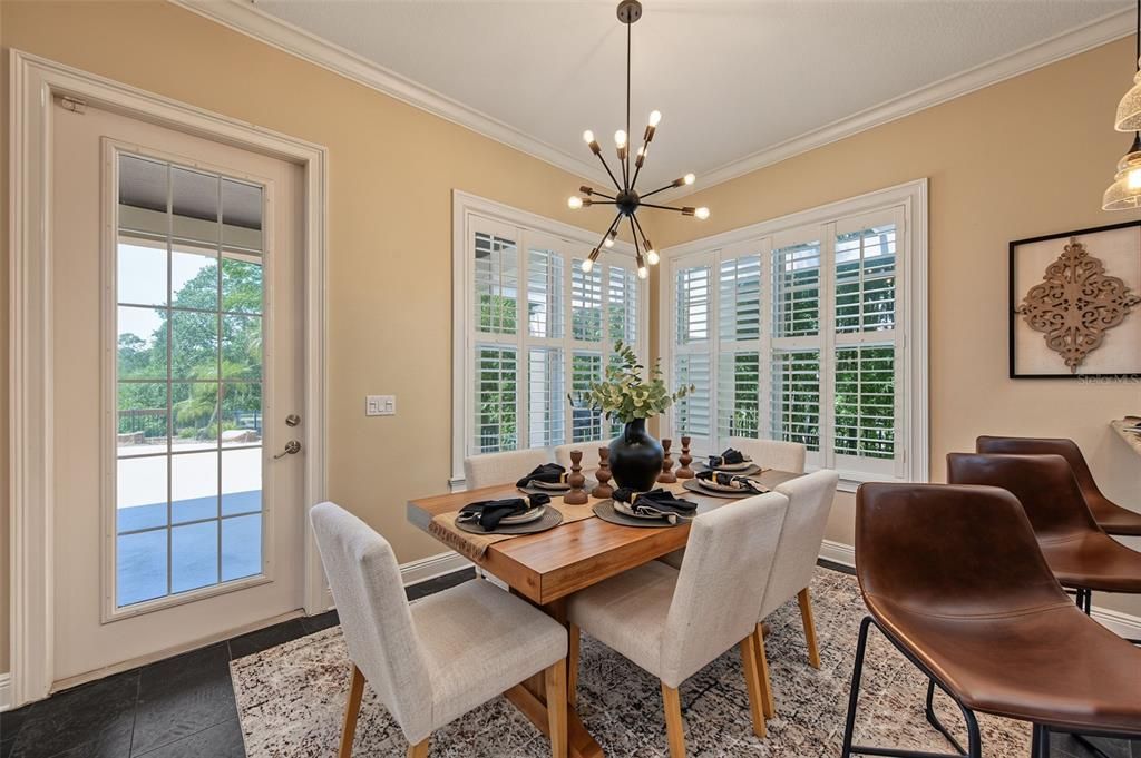 En Venta: $1,299,999 (4 camas, 4 baños, 4204 Pies cuadrados)