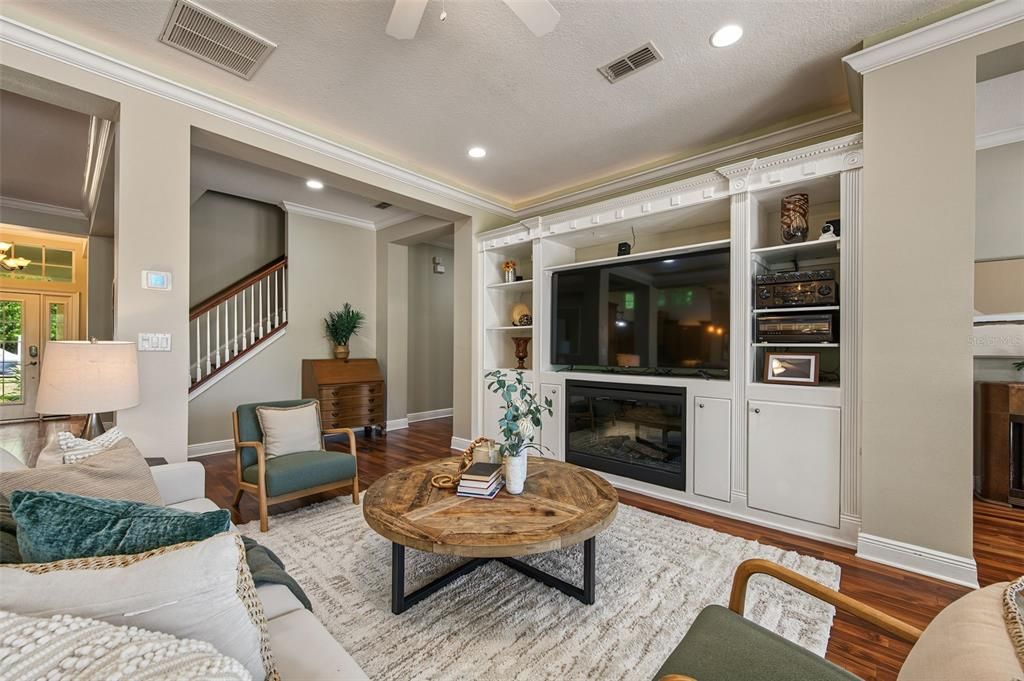 En Venta: $1,299,999 (4 camas, 4 baños, 4204 Pies cuadrados)
