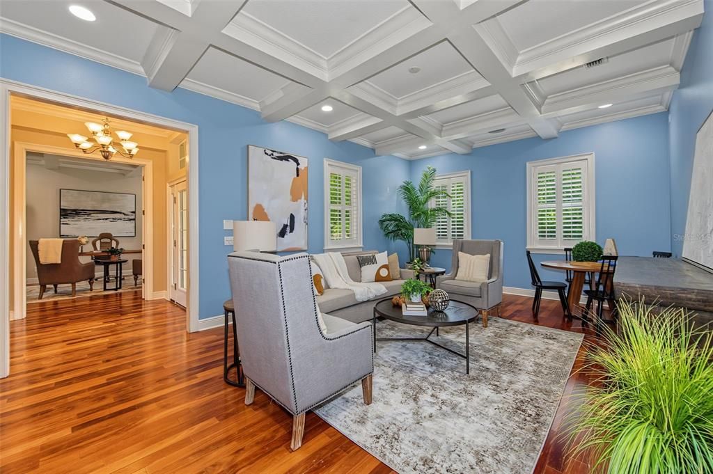 En Venta: $1,299,999 (4 camas, 4 baños, 4204 Pies cuadrados)