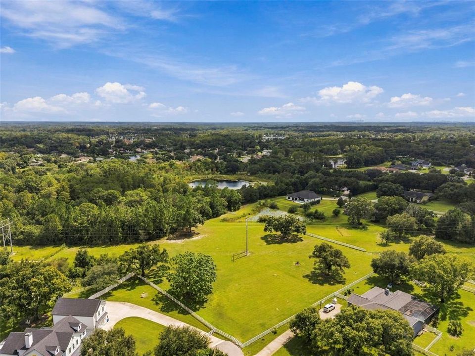 For Sale: $500,000 (6.22 acres)