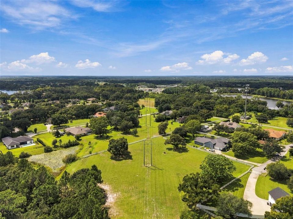For Sale: $500,000 (6.22 acres)