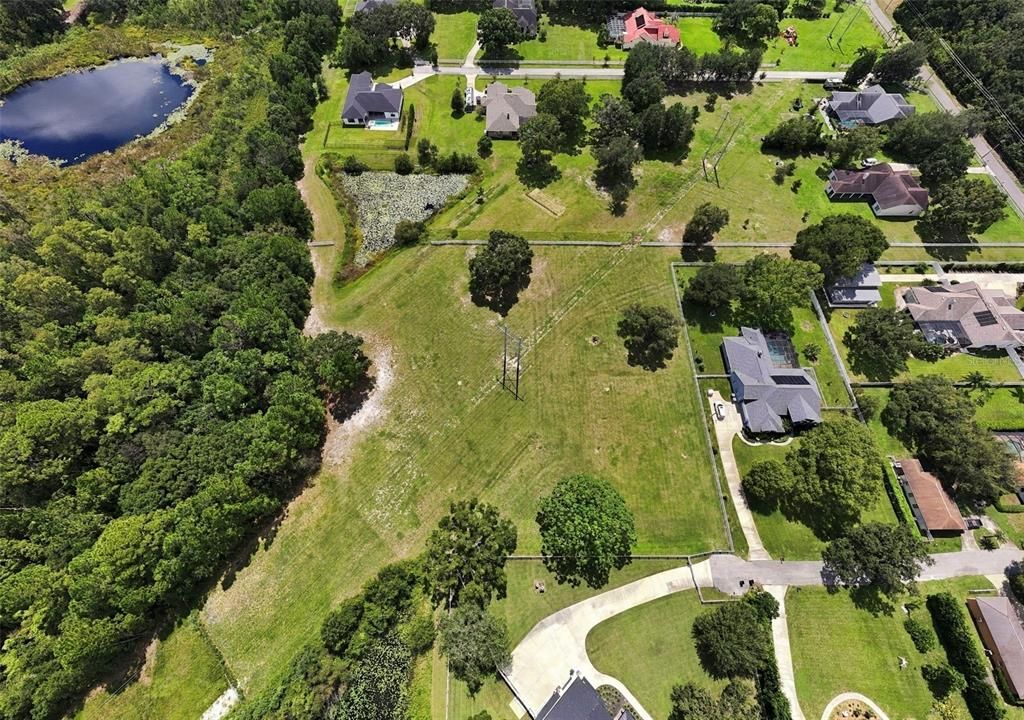 For Sale: $500,000 (6.22 acres)