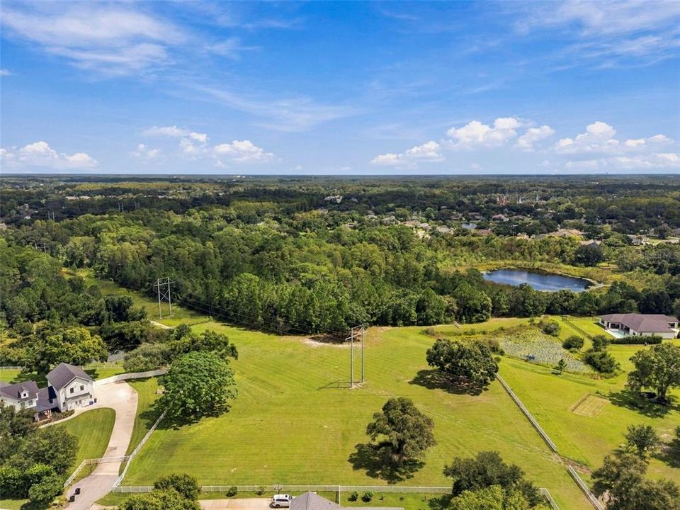 For Sale: $500,000 (6.22 acres)