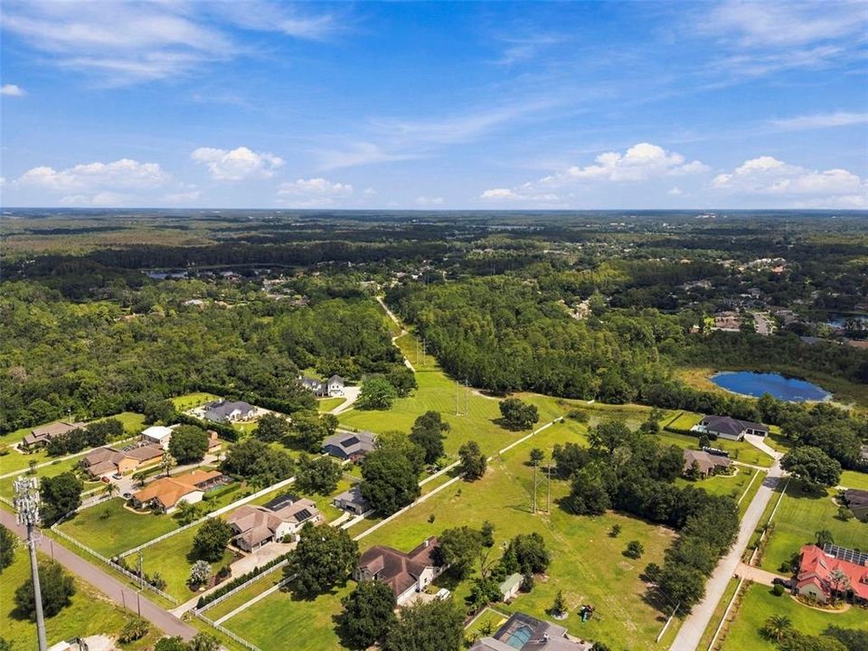 For Sale: $500,000 (6.22 acres)
