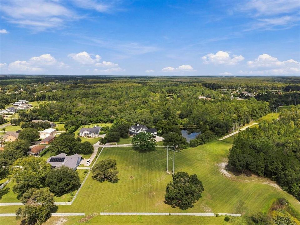 For Sale: $500,000 (6.22 acres)