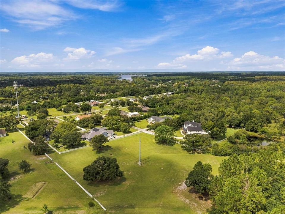 For Sale: $500,000 (6.22 acres)