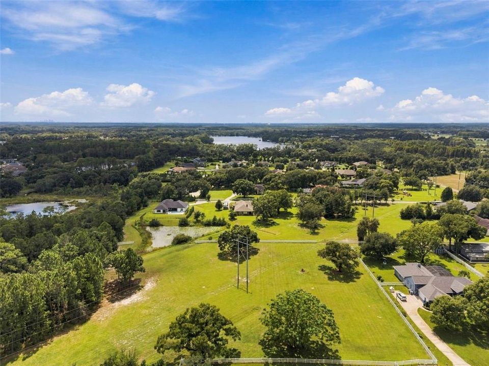 For Sale: $500,000 (6.22 acres)
