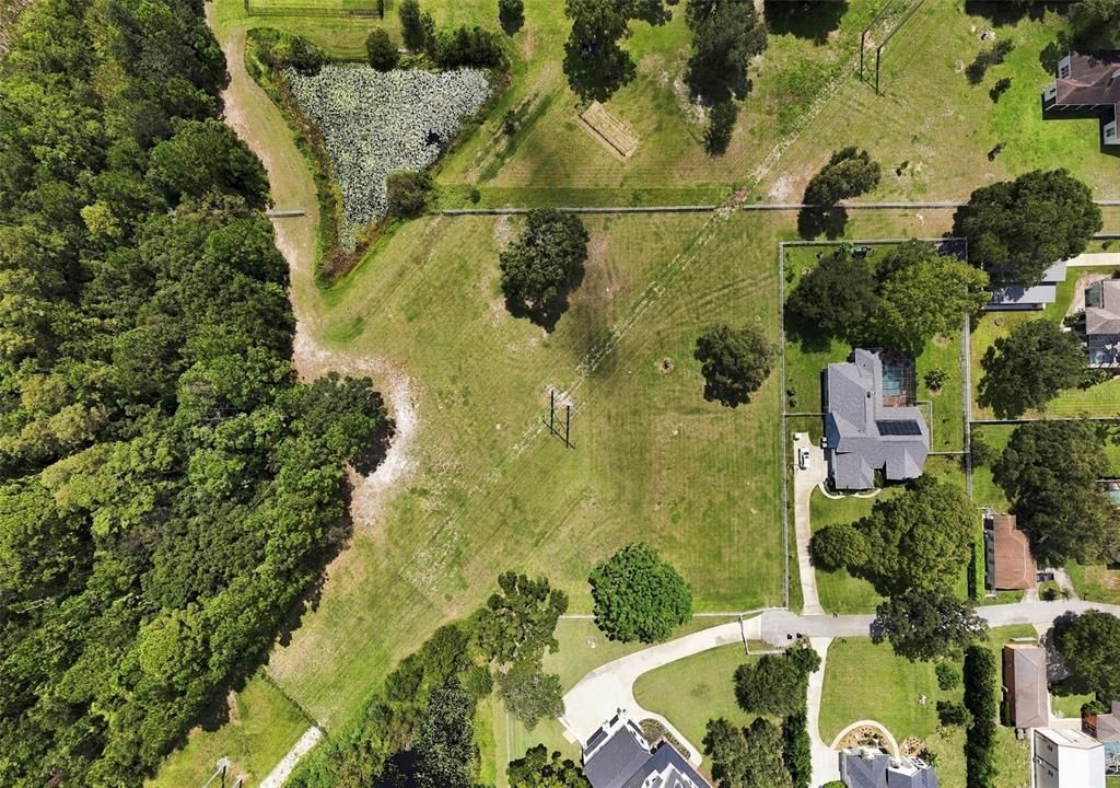 For Sale: $500,000 (6.22 acres)