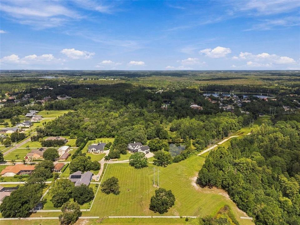 For Sale: $500,000 (6.22 acres)