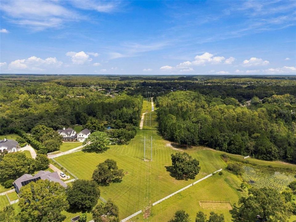 For Sale: $500,000 (6.22 acres)