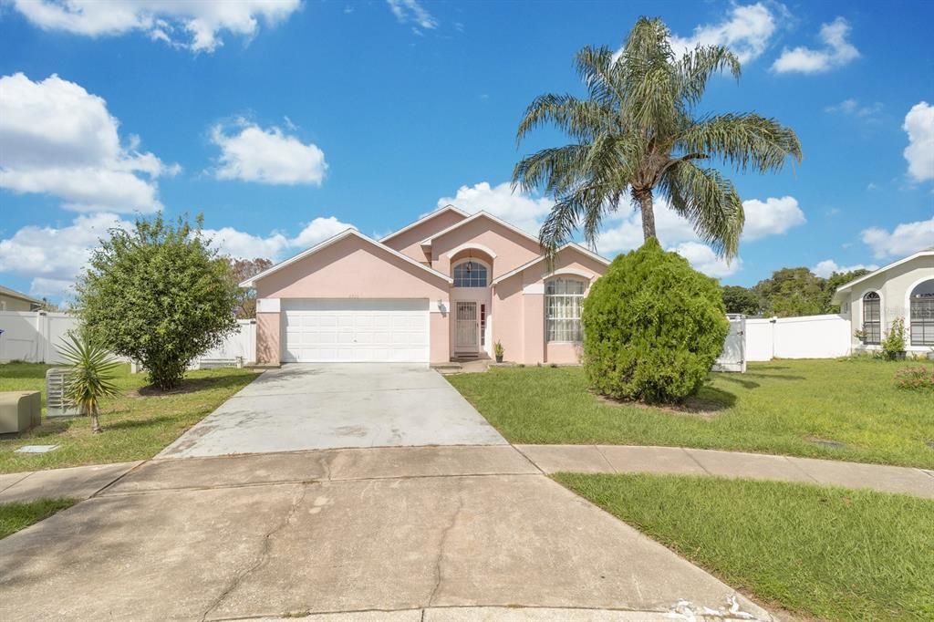 En Venta: $399,900 (3 camas, 2 baños, 1642 Pies cuadrados)