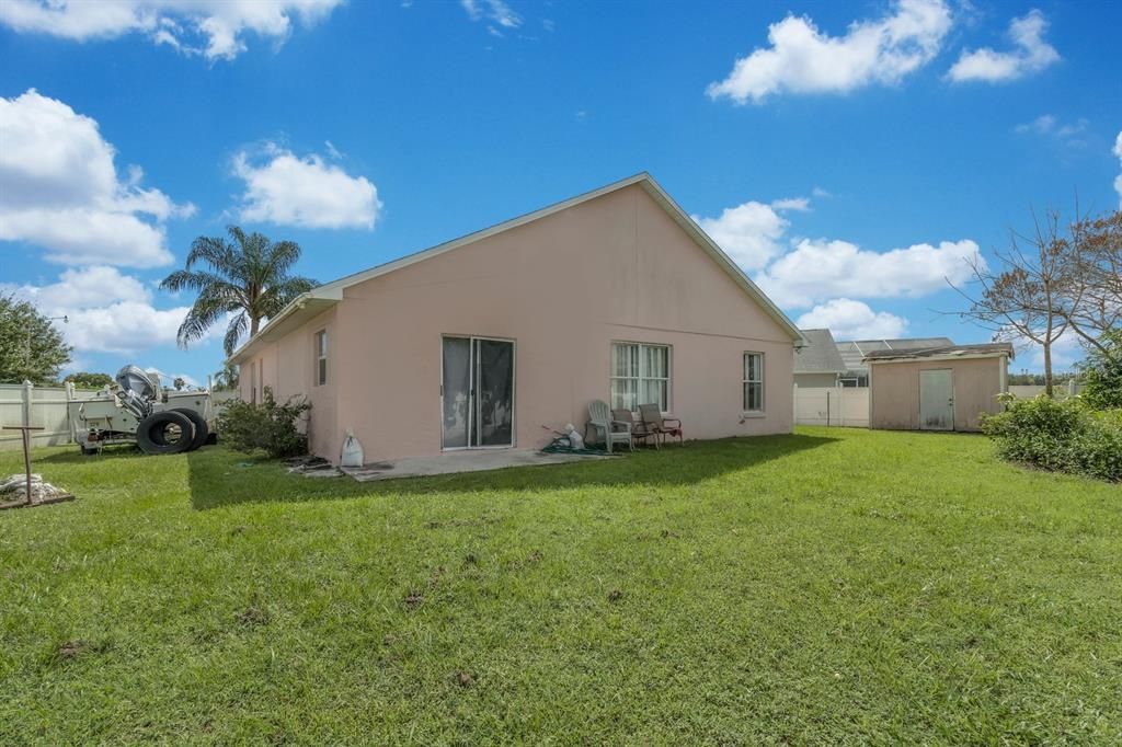 En Venta: $399,900 (3 camas, 2 baños, 1642 Pies cuadrados)