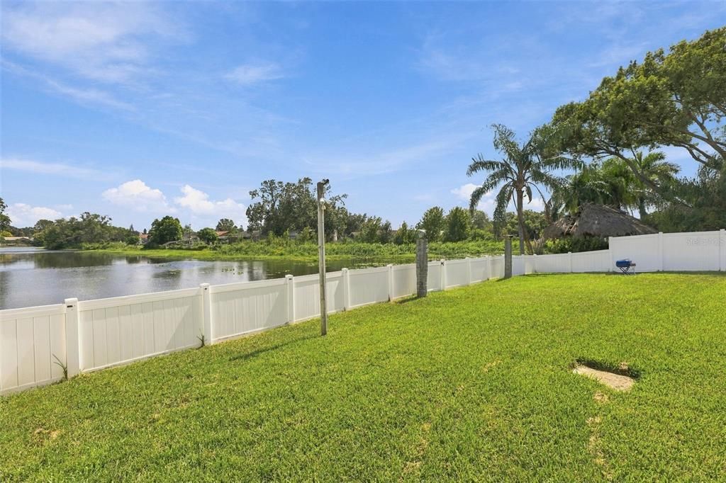 For Sale: $250,000 (3 beds, 2 baths, 1448 Square Feet)