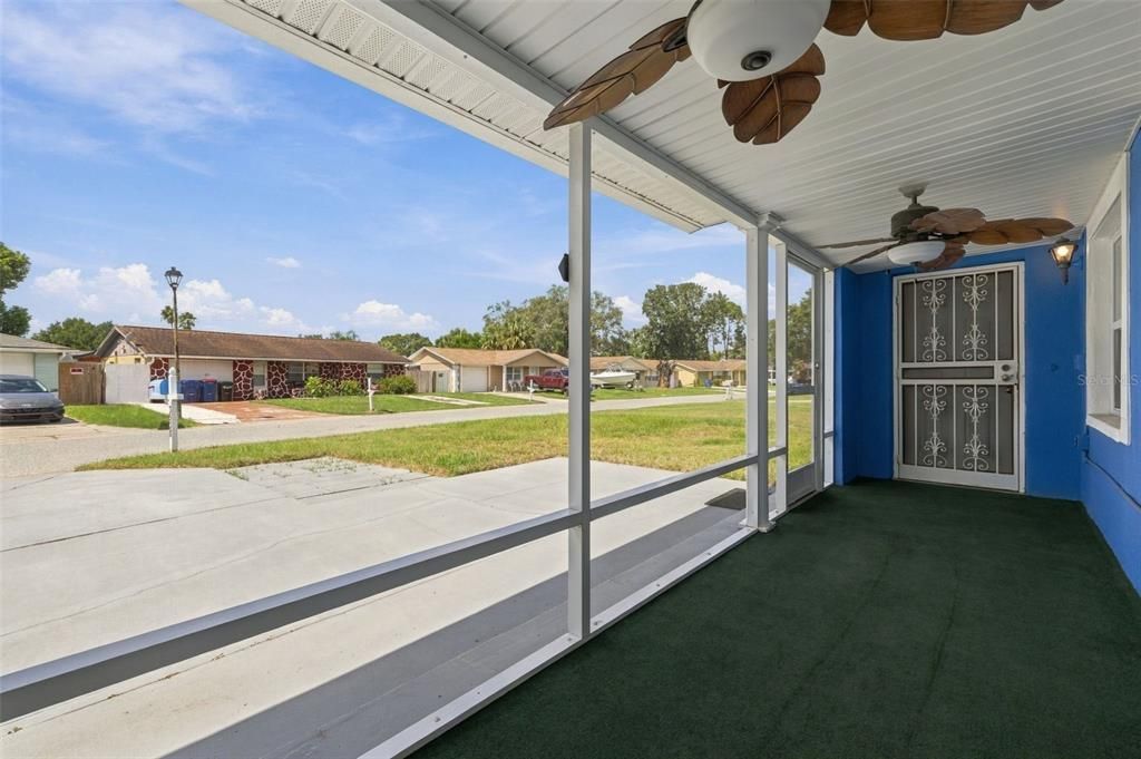 For Sale: $250,000 (3 beds, 2 baths, 1448 Square Feet)