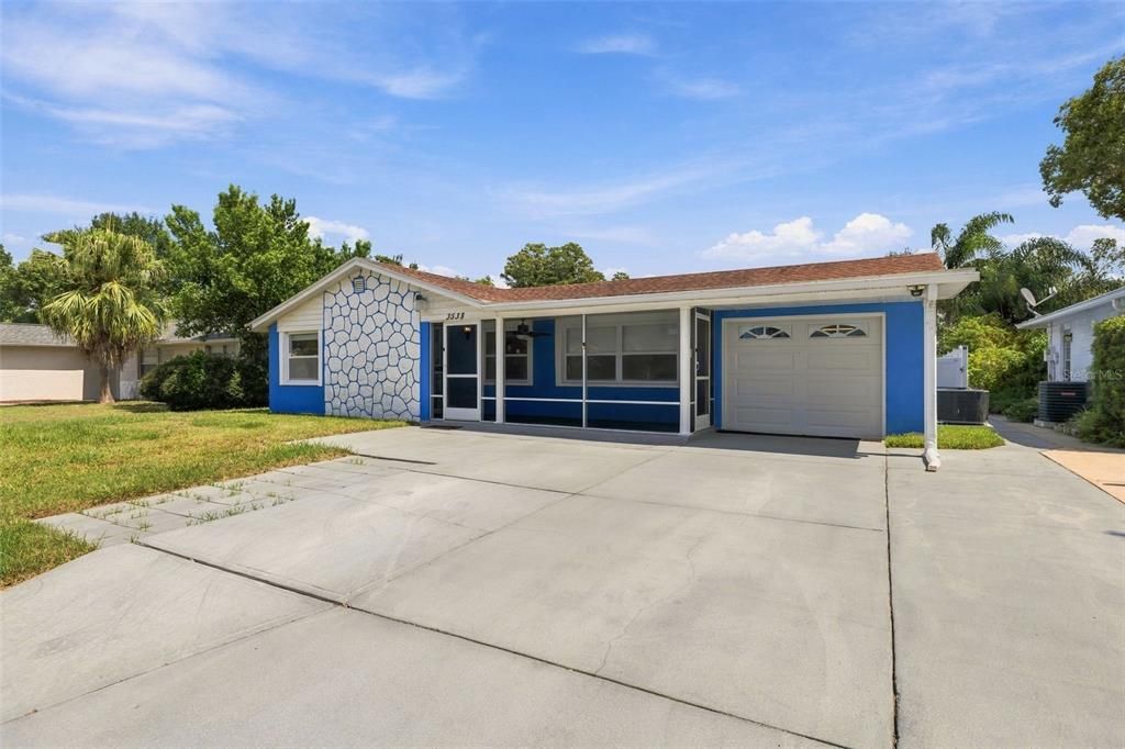 For Sale: $250,000 (3 beds, 2 baths, 1448 Square Feet)