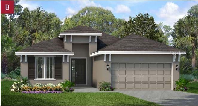 For Sale: $424,360 (3 beds, 2 baths, 1525 Square Feet)