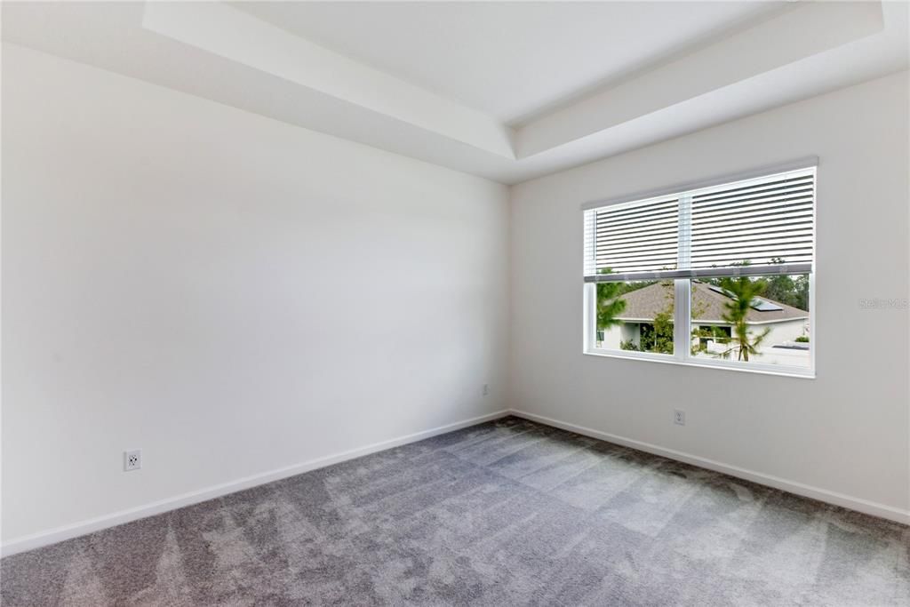 For Sale: $424,360 (3 beds, 2 baths, 1525 Square Feet)